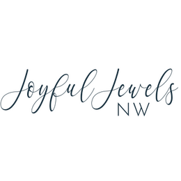 JoyfulJewelsNW